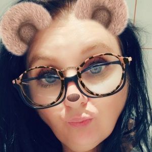 Meet your Posher, Sherryn